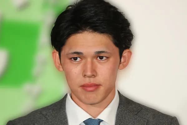 前田幸長氏「佐々木朗希は小学生の時から困難に直面したらブレーキの繰り返し、今の不振の原因」
