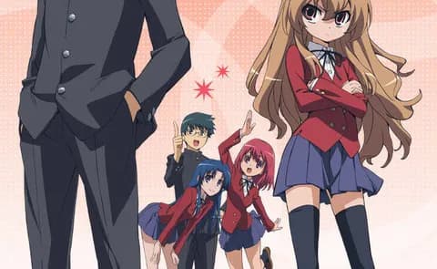 とらドラの思い出ｗｗｗｗｗｗｗｗｗｗｗｗｗｗｗｗｗｗｗｗｗｗｗｗ