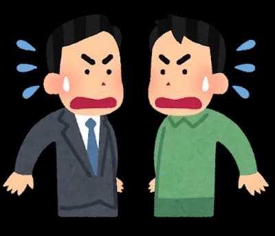 全く似てないのに同一人物だと思ってしまう芸能人