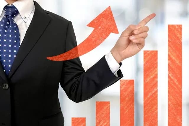 このご時世に「投資」してない奴wwwwwwwwwwww