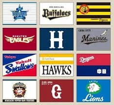 NPB「試合時間短縮の為に濡れスポ導入や！」MLB「投球間隔と打者の間隔を短くするぞ」←結果大差がつく