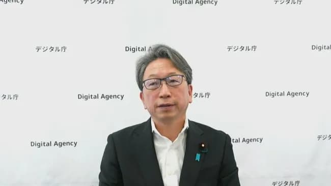 【緊急速報】日本政府「参議院選挙に外国勢力の介入を確認」