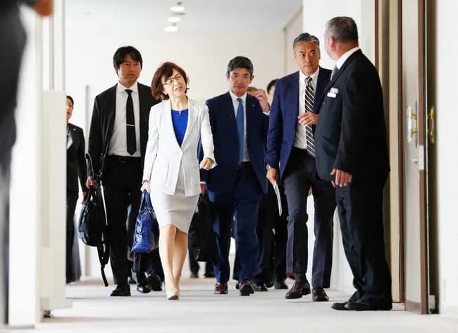 De南場オーナー「私は素人なので金は出すが口は出しません。やれることは全てやって下さい」←怖くね？