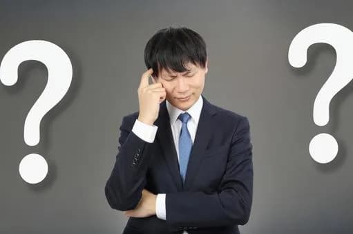 【悲報】邦楽「ラブソング、個人的な歌ばっかです」「全く政治的主張しません」←何でなん？？？ｗｗｗｗｗｗｗｗｗｗｗｗｗｗｗｗ