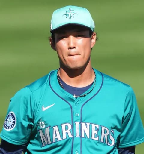 藤浪晋太郎がDeNA入りを決断 15日にも契約合意 阪神在籍の22年以来3年ぶりNPB復帰