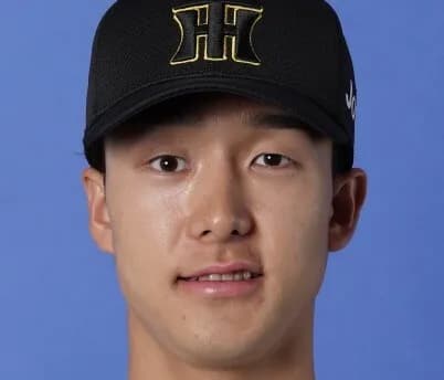 虎ファン『小幡がもっと打たなきゃ』→小幡（打率.252 OPS.588）