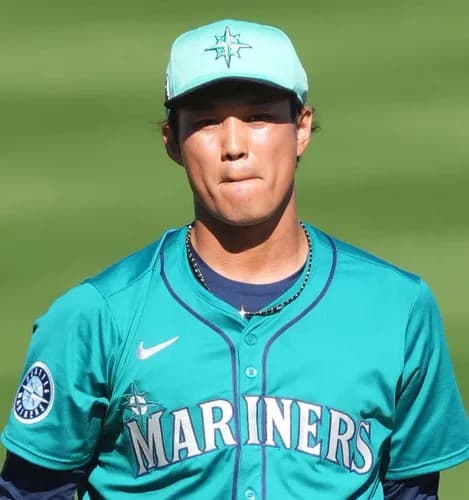 【悲報】藤浪慎太郎さん、NPBでFA取得せず渡米して古巣以外に復帰するのに叩かれない