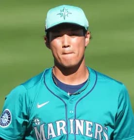 藤浪晋太郎がDeNA入りを決断　15日にも契約合意