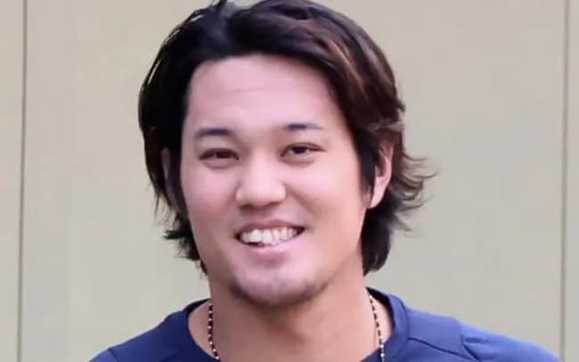 DeNA、藤浪晋太郎を獲得wwwwwwwwwwww