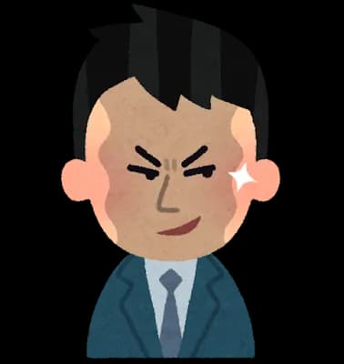 性格悪そうな顔してるやつ、大体ガチで性格悪いwwwwww