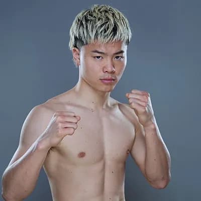 ボクサーの『KO率』という謎指標が重要視される理由って何なんやろ？勝てばいいんじゃないんか？