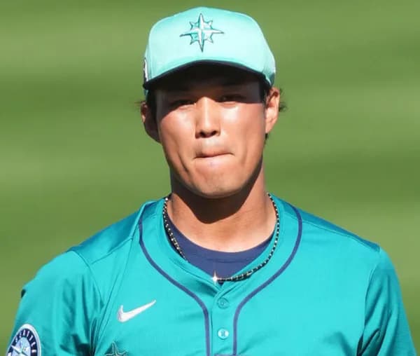 藤浪晋太郎、DeNA入り決定