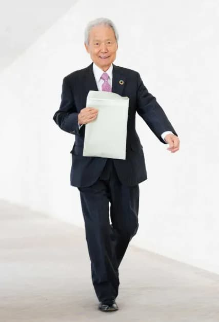 【プロ野球】2軍公式戦　来季から「1リーグ3グループ制」に再編　オーナー会議で承認　東5、中5、西4球団