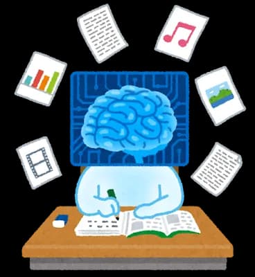 かつては「背中を見て学べ」の製造現場の技、ＡＩ活用し継承…「一人前」になるのに１２年程度が６年に短縮も