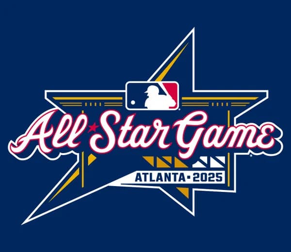 オールスターゲームの解説が古田と松坂