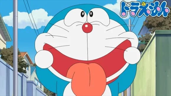 【朗報】ドラえもんに勝てるキャラ、誰もいないｗｗｗｗｗｗｗｗｗｗｗｗｗｗｗｗ