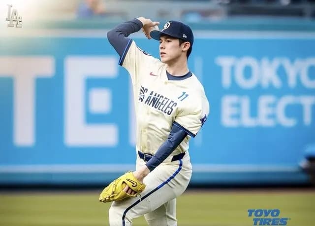 前田幸長「佐々木朗希は小学生の時から困難に直面したらブレーキの繰り返し、今の不振の原因」