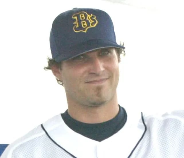 元ロッテ、オリックスのセラフィニが殺人罪で有罪判決　０５年にロッテで１１勝