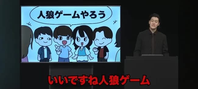 【爆笑】粗品さんの最新コントｗｗｗｗｗｗｗｗ