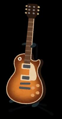 日本の有名ギターメーカー「FERNANDES」が破産開始wwwww