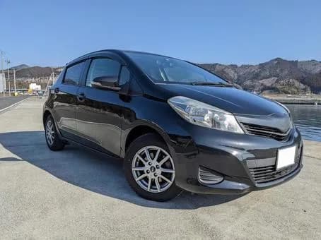 【悲報】沖縄でレンタカーぶつけて営業保証金加速中助けてｗｗｗｗｗｗｗｗｗｗｗｗｗｗｗｗ