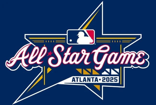 オールスターゲームの解説が古田と松坂ｗｗｗｗｗｗｗｗｗｗｗｗｗｗｗ