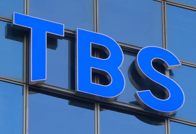 TBS「参政党批判は高い公益性があるのでセーフです」
