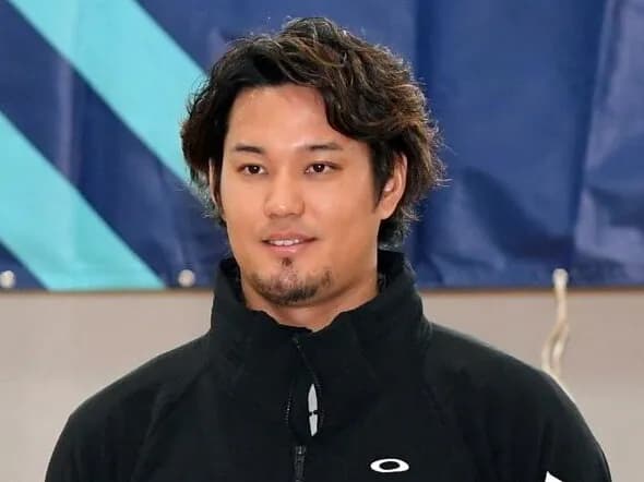 阪神・森下、DeNA藤浪晋太郎を警戒「球が速くて普通に嫌。できればしたくない」