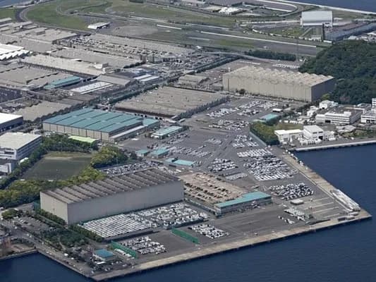 日産経営人「工場なんかより俺らの給料の方が大事だろ！！」