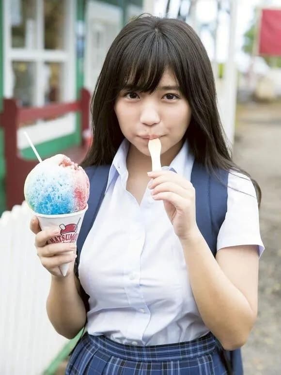 【画像】 大原優乃、やっぱ恵体ｗｗｗｗｗｗｗｗｗｗ