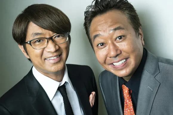 【悲報】三村マサカズ「選挙は馬券買って競馬を見るようなもの」←これｗｗｗｗｗｗｗｗ