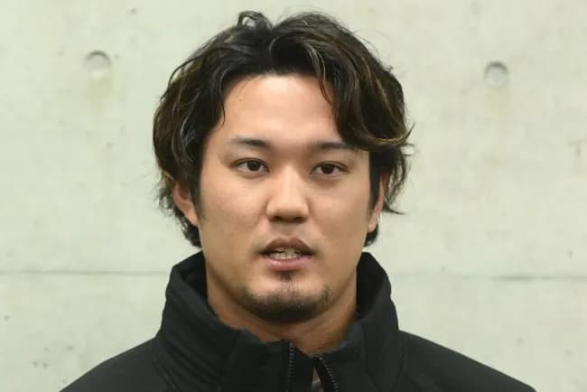 【悲報】中日ドラゴンズ、藤浪へのトラウマが消えない