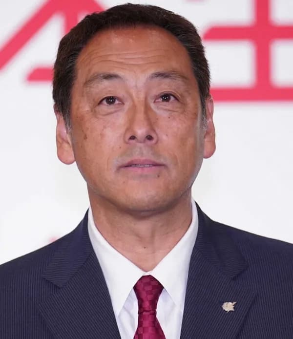 プロ野球選手会「1軍の球団数拡大」を再要望　2軍は来季「1リーグ3グループ制」に再編