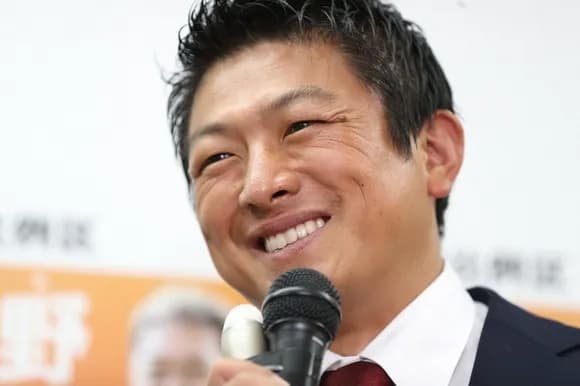 【衝撃】参政党さん、ガチで急速にオワコン化ｗｗｗｗｗｗ