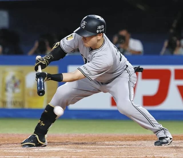 巨人阿部監督、今年優勝できなきゃクビ間違いなし「こんな野球ファンは誰も見たくない」