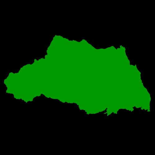 埼玉県の観光地wwwwwwwwwwwwwww