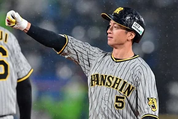 【急募】自分がプロ野球選手だったら登場曲なににしたい？ｗｗｗｗｗｗｗｗｗｗｗｗｗｗｗｗ