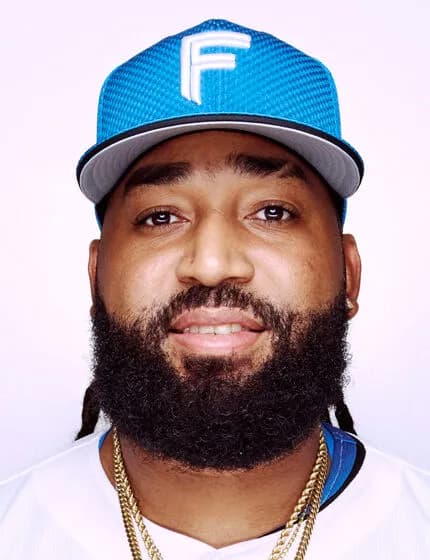 【日本ハム】変化球がエグすぎる…ザバラ、文句なしのナイスピッチ！