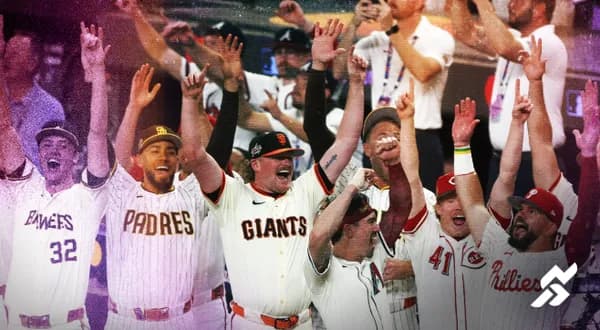 【朗報】野球さん、アメリカで一番人気なスポーツだったw