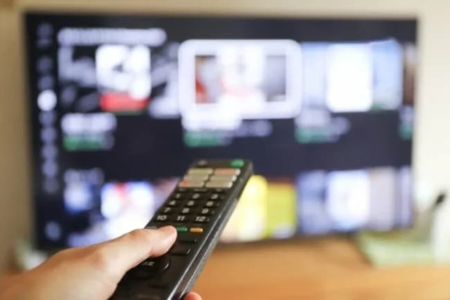 【驚愕】利用を止めたサブスクランキング発表！！！1位はつい最近改悪した超有名サブスク………