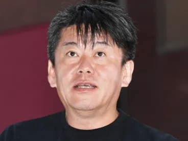 【悲報】東洋大、遂にキレた！「東洋大はFランではありません」堀江貴文氏に厳重注意・・・・・