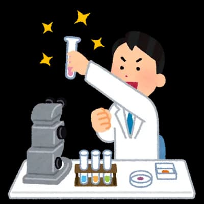 USAで研究員(ポスドク、博士研究員というやつ)をしてるんだけど質問ある？