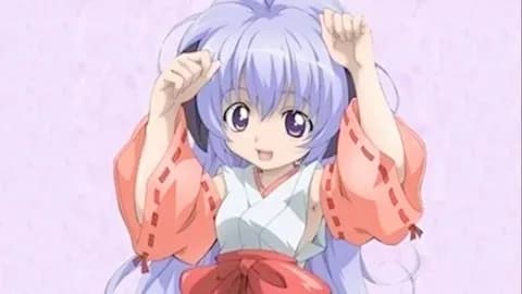 ひぐらしの羽入が人気ない理由ってなんなん？