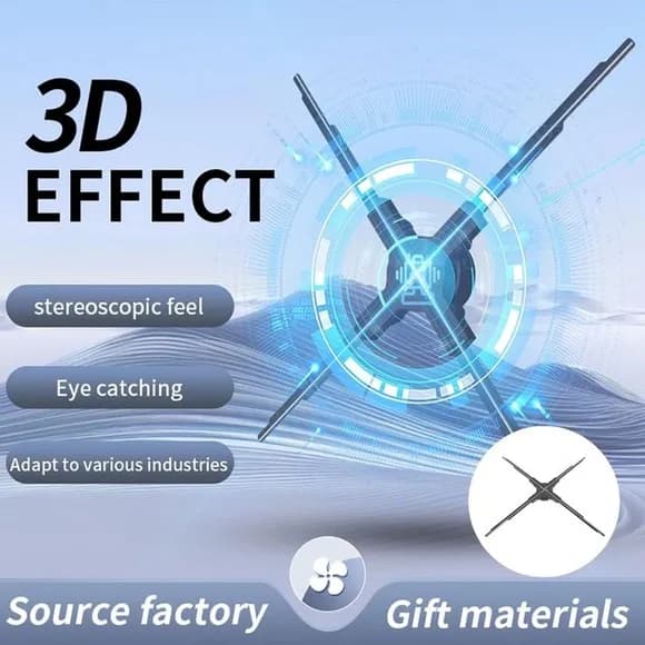 【朗報】中国で流行ってる謎アイテム、めっちゃ欲しいｗｗｗｗｗｗｗｗｗｗｗ