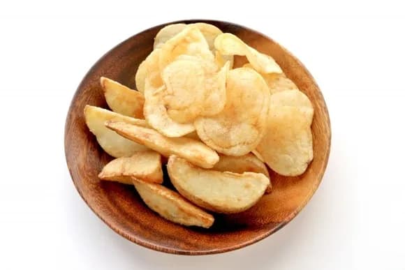 【悲報】カルビー「値上げせずに内容量を工夫しました」記事「それは実質値上げだ」wwwwwww