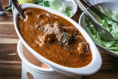 【速報】一番くじ、景品にカレーを出すｗｗｗｗｗｗｗｗｗｗｗ