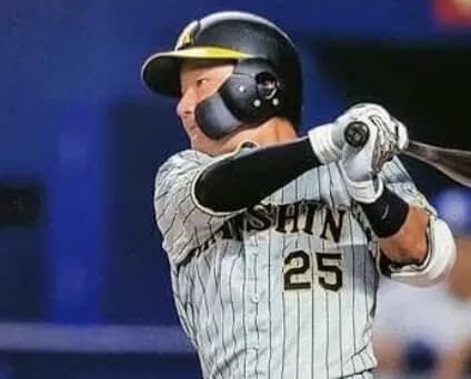 渡邉諒さん、一軍昇格。最後のチャンスを与えられた模様