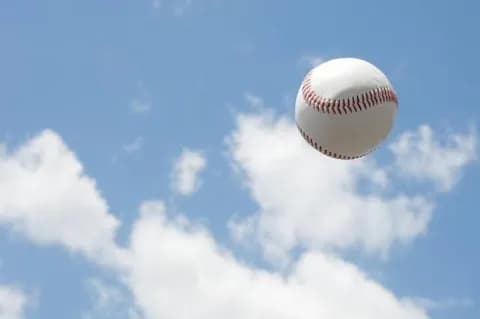 NPB　2026年夏の2軍戦は午前10時開始の「モーニングゲーム」を検討