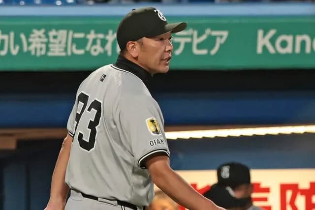 【動画】巨人・阿部監督、泉口選手の犠打失敗にブチ切れる