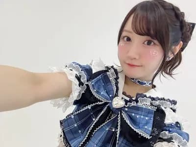 【悲報】超人気声優の小倉唯さん、実はこれといって代表作がない・・・・